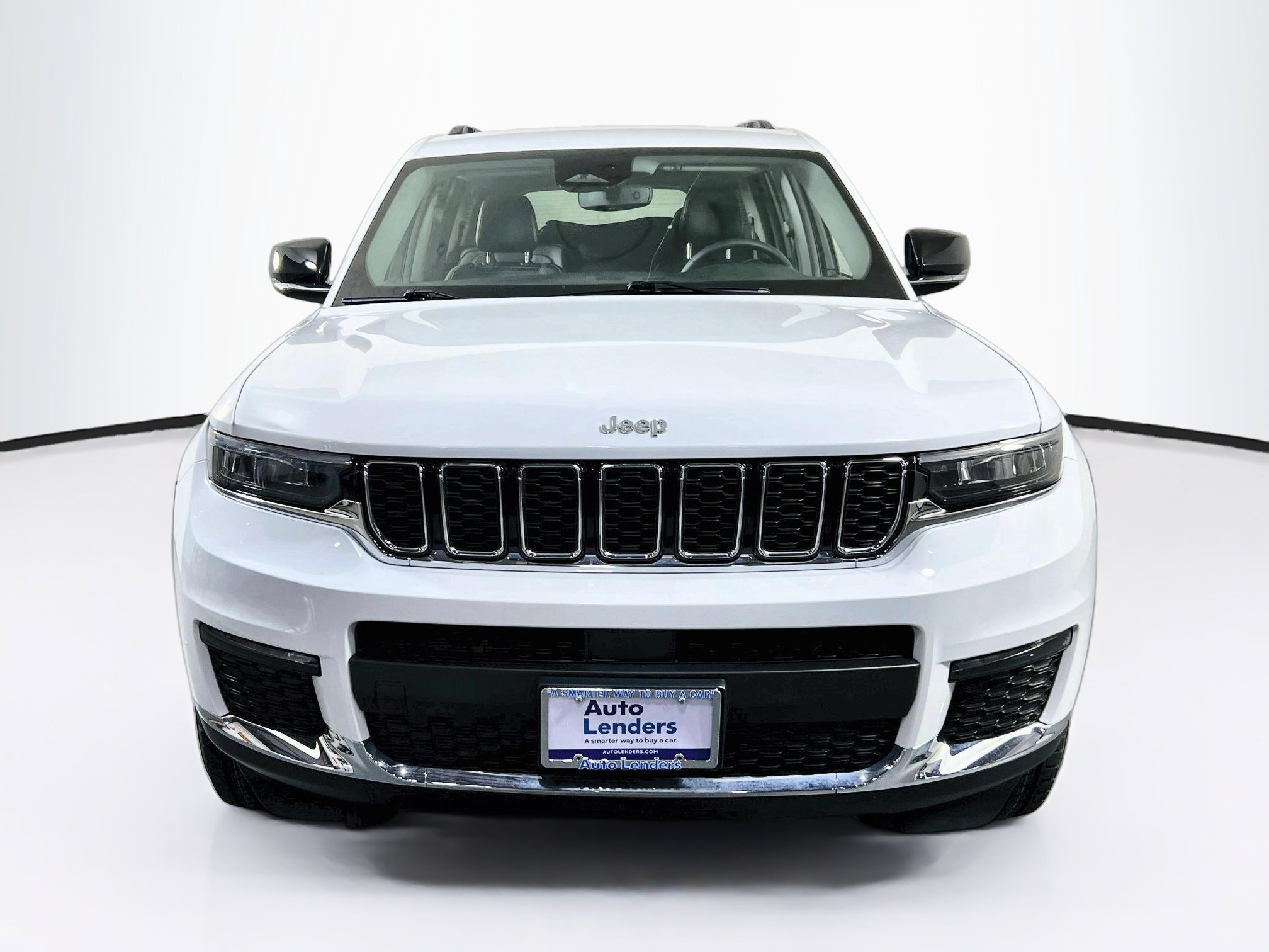 jeep grand cherokee l 2023 1C4RJKBG5P8752931 image jeep grand cherokee l 2023 1C4RJKBG5P8752931 image